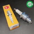 NGK スパークプラグ BP6HS