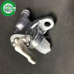 ミツビシ 純正 部品 燃料コック KF31010CA