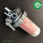 クボタ トラクター用 燃料コック ASSY※要適合確認