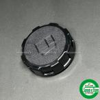 三菱エンジン 純正燃料タンクキャップASSY.  KF05021AA