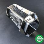  can liu рисомолка оригинальная деталь SRH555E для . рис часть изменение сеть B295F1000