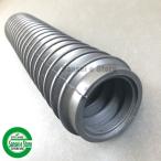 クボタ 田植機用 SPJ400/SPJ500用 横送り ブーツ 1本