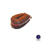 富士タワシ 中 キッチン用品 088051 130*80*H50