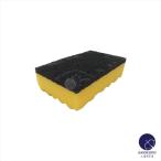 キクロンタワシA スポンジ キッチン用品 089022 115*75