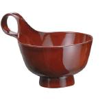 【代引不可】【耐熱ABS樹脂製】 ト