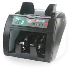 紙幣計数機 DN-610