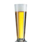 【代引不可】Arcoroc リンツ 390 390ml 6個セット JD-143