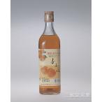  абрикос sake 14 раз 600ml×1 2 шт плоды sake SK0125 4245-2010
