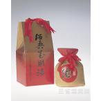  цветок гравюра ..16 раз 600ml×8шт.