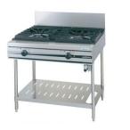 [ новый товар * бесплатная доставка * производство на заказ товар ]ta Nico - газовая плита [urutimo серии ] TSGT-0920A 2.W900×D750×H800(mm)[ оплата при получении не возможно ]