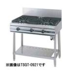 [ новый товар * бесплатная доставка * производство на заказ товар ]ta Nico - газовая плита [urutimo серии ] TSGT-0921 3.W900*D600*H800(mm)[ оплата при получении не возможно ]