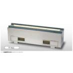 [ оплата при получении не возможно ] выдерживающий огонь кирпич древесный уголь плитка оборудование для кухни кулинария оборудование TT-636 W600*D360*H270(mm)[ доставка отдельно .]