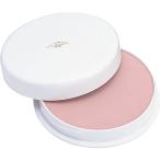 * бесплатная доставка * три . лицо кекс 725-A 60g замена возвращенние товара не возможно [ косметика. .. нет основа ]