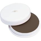 * бесплатная доставка * три . лицо кекс Brown 2 60g замена возвращенние товара не возможно [ косметика. .. нет основа ]