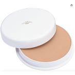 * бесплатная доставка * три . лицо кекс CR-0 60g замена возвращенние товара не возможно [ косметика. .. нет основа ]