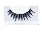 * бесплатная доставка * три . Islay shu( установка ресницы ) S-3 один комплект клей ввод наращивание ресниц 