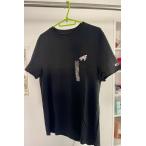 ★送料無料★　TOMMY HIL