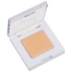 ショッピングコンシーラー ★送料無料★三善 シャレナ カバーファンデーションミニ●コンシーラー●特殊メイク