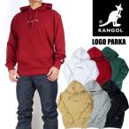 KANGOL ¥«¥ó¥´¡¼¥ë ¥ï¥ó¥Ý¥¤¥ó¥È ¥í¥´»É½« ¥¹¥¦¥§¥Ã¥È¥Ñ¡¼¥«¡¼ ¥á¥ó¥º ¥ì¥Ç¥£¡¼¥¹ ¥æ¥Ë¥»¥Ã¥¯¥¹ 8473-7059