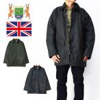 Rockall Outdoor ロッコール アウトドア 