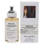 メゾンマルジェラ 香水 レプリカ EDT 30ml レディース メンズ Maison Margiela メゾン マルジェラ フレグランス ウ