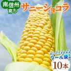 サニーショコラ