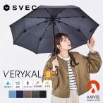 VERYKAL8ベリカルエイト折り...