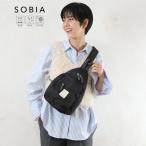 sobia сумка сумка "body" so Via женский водоотталкивающий модный one сумка на плечо легкий наклонный .. меньше симпатичный 