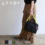 cheek сумка сумка "Boston bag" женский легкий большая вместимость 2way 3way симпатичный путешествие меньше модный бренд плечо Mini сумка "Boston bag" сумка на плечо 