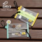  сумка женский мужской бардачок бренд kalabi Nami ni сумка Mini кошелек кошелек для мелочи . ячейка для монет косметичка cosme сумка Mini бумажник кошелек compact 