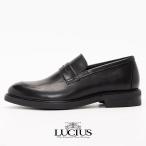 ローファー メンズ 本革 ビジネス コインローファー スリッポン ビジネスシューズ 軽量 革靴 軽い 歩きやすい 黒 カジュアル おしゃれ 普段 Uチップ シューズ 靴