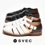 ショッピンググルカサンダル グルカサンダル メンズ サンダル トレンド カメシューズ カメサンダル 歩きやすい グラディエーターサンダル コンフォートサンダル 軽量 黒 ブラック