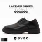  гонки выше обувь мужской толщина низ кожа обувь повседневная обувь спортивные туфли ходьба едет джентльмен обувь боль . нет шнур обувь платье обувь короткий обувь модный .....