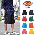 ¥·¥ç¡¼¥È¥Ñ¥ó¥Ä ¥á¥ó¥º ¥Ñ¥ó¥Ä Dickies ¥Ç¥£¥Ã¥¡¼¥º ¥Ü¥È¥à ¥Ç¥Ë¥à 2018 ½Õ²Æ ²Æ