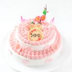 hi...... sama имеется 2 уровень . торт с украшением 5 номер ×7 номер праздник вечеринка Hinamatsuri . праздник первый .. персик. ..2026 орнамент комплект 