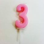  цифра. low sok 3( номер свеча ) память день. кекс . в комплекте используемый случай бесплатная доставка становится 