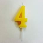  цифра. low sok 4( номер свеча ) память день. кекс . в комплекте используемый случай бесплатная доставка становится 