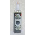 ブラックハーブ Black herbs (日本製) 300ml (入浴剤)