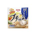エバラ プチッと鍋 ちゃんこ鍋 (23g×6個) ×3袋