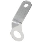  Kitaco (KITACO) wire lock plate M6xL15 19mm универсальный нержавеющая сталь 0900-529-90010