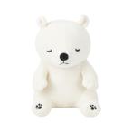 ri.. через сиденье . Dakimakura premium . грудка . животное z Lucky S размер ( общая длина примерно 18cm) нежный моти моти 48261-11