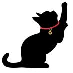 東洋ケース LED照明 壁掛け 照明 ウ�