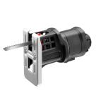 ブラックアンドデッカー(BLACK+DECKER) ジグソーヘッド EJS183