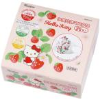 ショッピング子供用 不織布マスク スケーター(Skater) 三層構造 不織布 立体 マスクM 子供用 25枚 ハローキティ 花言葉 MSKS25-A