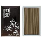  Япония ..(Nippon Kodo).... роза .100×42×162