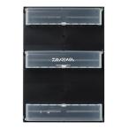  Daiwa (DAIWA) mid ste кейс 24 черный 838535