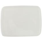 野田琺瑯保存容器蓋のみシール蓋角型...