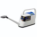  Takagi (takagi)jouro Joe roNANOjoro6L вода .... трудно белый GJ006FJ