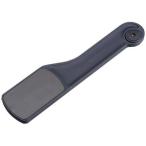  Shimano (SHIMANO) Fish finder эхолот для буфет TK011C