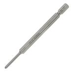 ENGINEER エンジニア ネジモグラ 潰れたネジ外し用ビット【六角穴付ネジ(対辺2mm) 対応】 キャップボルト ホーローセット DBZ-6